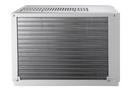 Koldfront White Cool Only Window Air Conditioner 