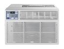 Koldfront White Cool Only Window Air Conditioner 
