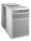 1 Ton R-410A 8000 Btu/h Room Air Conditioner