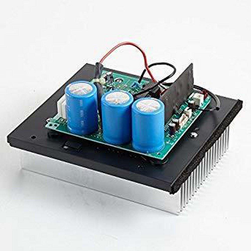 Mitsubishi Power Board for MXZ-B24NA-1, MXZ-3B30NA-1 and MXZ-4B36NA-1 