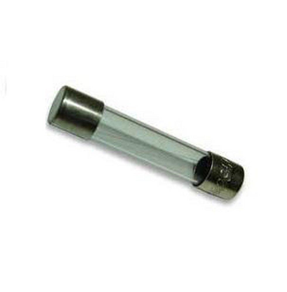 Mitsubishi 250V Fuse 