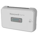 Honeywell Home 24/120VAC Hydronic Zone Control Module 