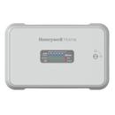 Honeywell Home 24/120VAC Hydronic Zone Control Module 