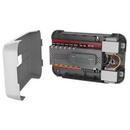 Honeywell Home 24/120VAC Hydronic Zone Control Module 