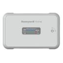 Honeywell Home 24/120VAC Hydronic Zone Control Module 
