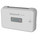 Honeywell Home 24/120VAC Hydronic Zone Control Module 
