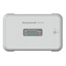 Honeywell Home 24/120VAC Hydronic Zone Control Module 