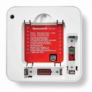 Honeywell Home White Hydronic Programmable Thermostat 