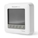 Honeywell Home White 1H Programmable Thermostat 