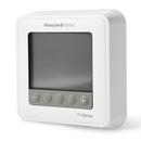Honeywell Home White Hydronic Programmable Thermostat 