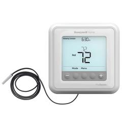 1H Programmable Thermostat