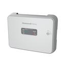 Honeywell Home Grey Hydronic Pump Relay 24/120V 