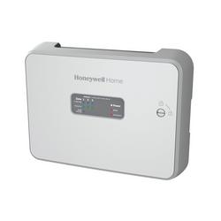40 Amp Hydronic Pump Relay 24/120V 3