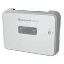 Honeywell Home Grey 15 Amp Hydronic Pump Relay 24/120V 
