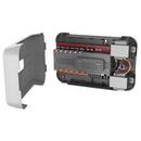 Honeywell Home 24/120VAC Hydronic Zone Control Module 