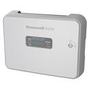 Honeywell Home Grey Hydronic Pump Relay 24/120V 