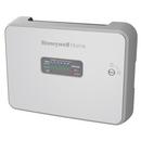 Honeywell Home Grey 15 Amp Hydronic Pump Relay 24/120V 