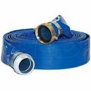Dakota Hose & Equipment Company PVC Discharge Hose 