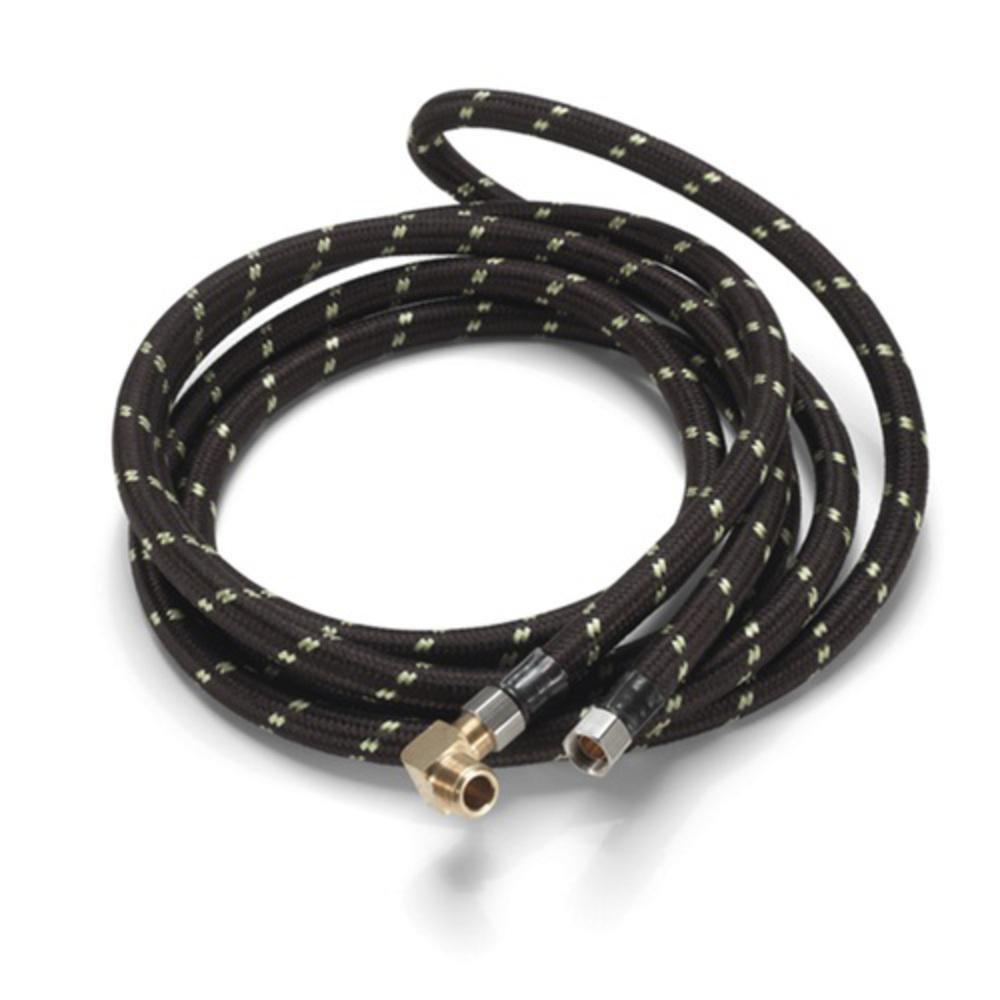 Whirlpool Compression Nylon Dishwasher Hose 