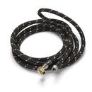 Whirlpool Compression Nylon Dishwasher Hose 