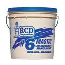 Bay Insulation Insulation Mastic 