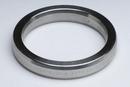 R-23 F5 Chromoly Oval Ring Type Joint Gasket