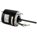 Genteq 1110 RPM 230V Condenser Fan Motor 
