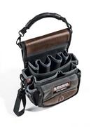 9-1/2 in. Tool Pouch
