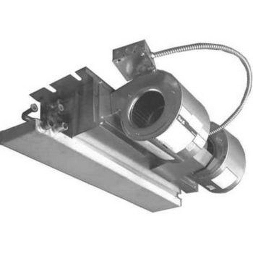 First Co Horizontal Uncased Coil for Air Handler 