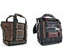 Veto Pro Pac Cargo Tote 