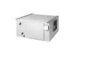 First Co Horizontal 1-1/2 hp Air Handler 