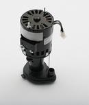 115V Replacement Pump for Scotsman Ice Machine