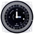 Intermatic 21A Analog or Mechanical Timer Switch 