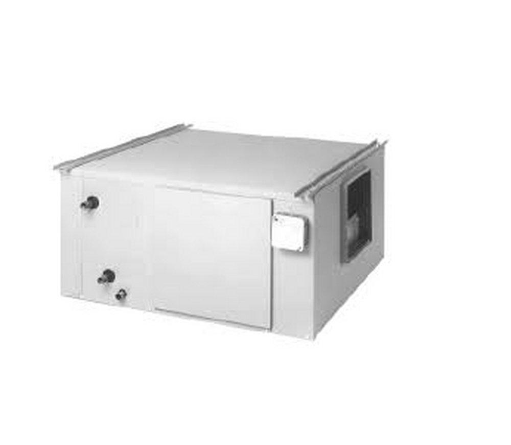 First Co Horizontal Ceiling Mount Air Handler 