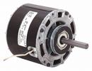 Regal Beloit Corporation 1725 RPM 115V Electric Motor 