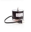 Smart Electric 1/30 hp Smart Condensate Pump 