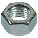 5/16 in. X 18 mm Finished Hex Nut 100 Pack