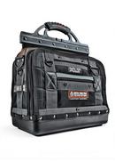 20-1/4 in. Rugged Laptop or Tool and Tech Bag