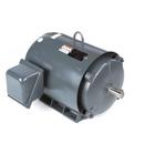 Regal Beloit Corporation 1550 RPM 115/208V Electric Motor 