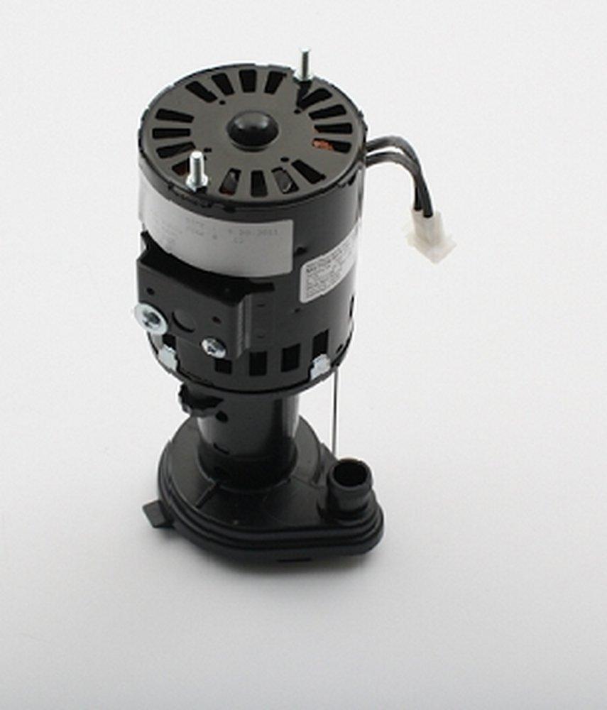 Hartell Replacement Pump for Cornelius Ice Machine 