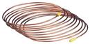 Supco Copper 12 ft. Copper Refrigeration Tubing 