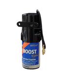 Supco Black Hard Start Kit 