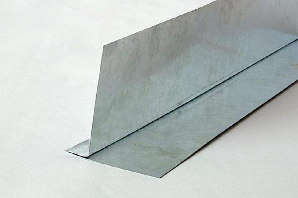 Miami Tech 2-1/2 in. 30 ga Can Stock 