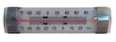 -40 to 27 Degree C Freezer and Refrigerator Thermometer