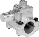 Supco Silver Bullet Piercing Valve 