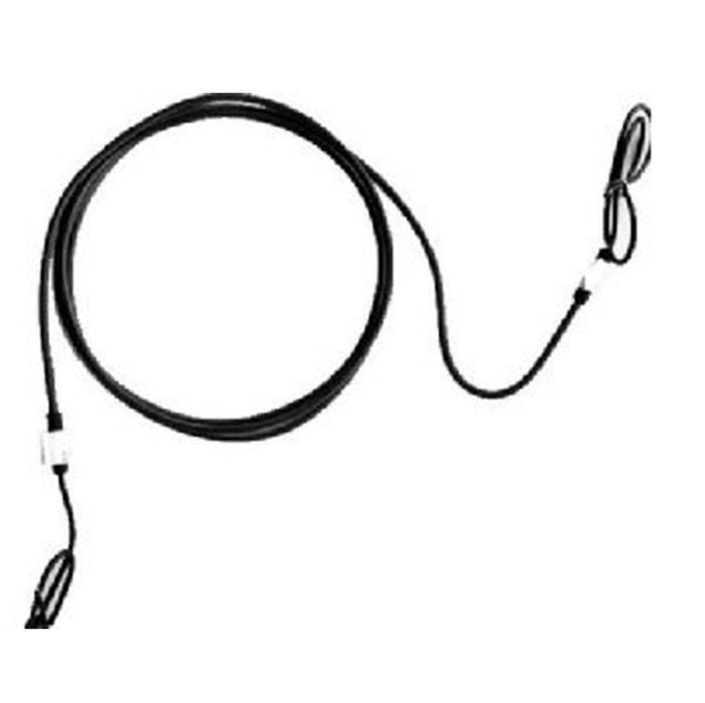 Acme Miami 120V Flexible Bend-to-Fit Defrost Heater 