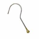 Uniweld Products Oxygen and Acetylene Tip 1 Piece 