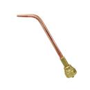 5/16 in. Flexible Brazing Tip for WH250 & WH550 Welding Handles