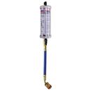 Uniweld Products Solution Injector 