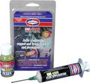Uniweld Products Solder Flux Kit 